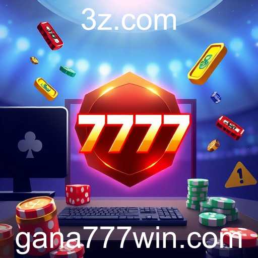 Avanços em Inteligência Artificial Transformam Jogos Online