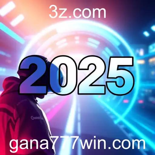 Tendências e Inovações no Mundo dos Jogos em 2025