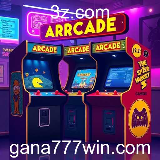 Ascensão das Plataformas de Jogos Online no Cenário Atual