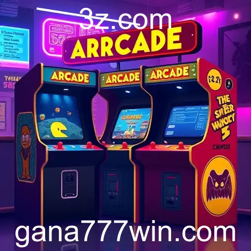 Ascensão das Plataformas de Jogos Online no Cenário Atual