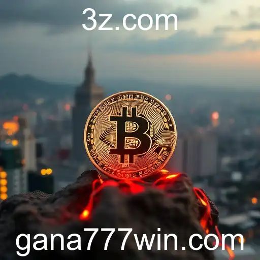 Tendências de Jogos em 2025: Uma Nova Era Digital