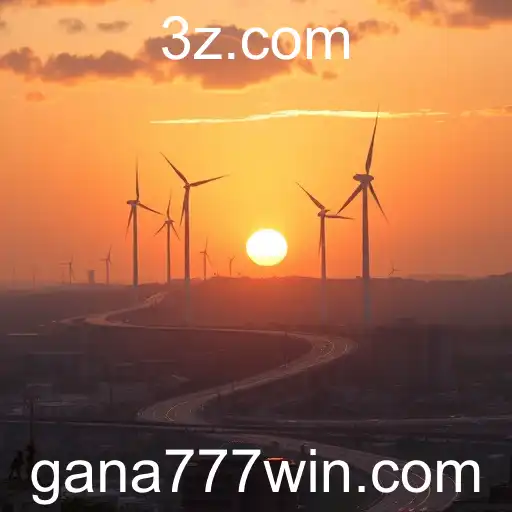 Gana777 Revoluciona o Mercado de Jogos em 2025