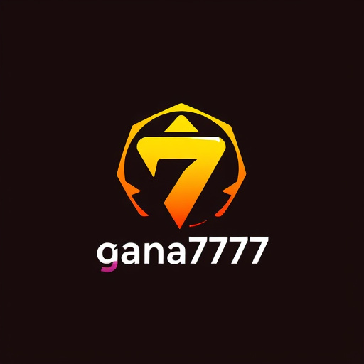 gana777