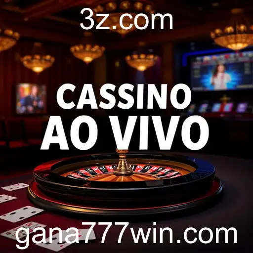 Revolução no Mundo dos Jogos Online