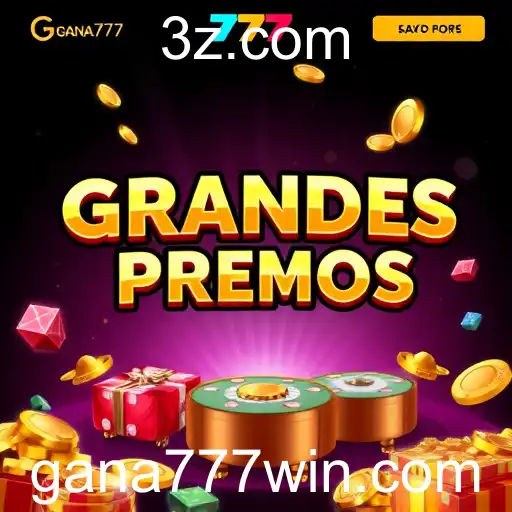 O Crescimento do Mercado de Jogos Online em 2025