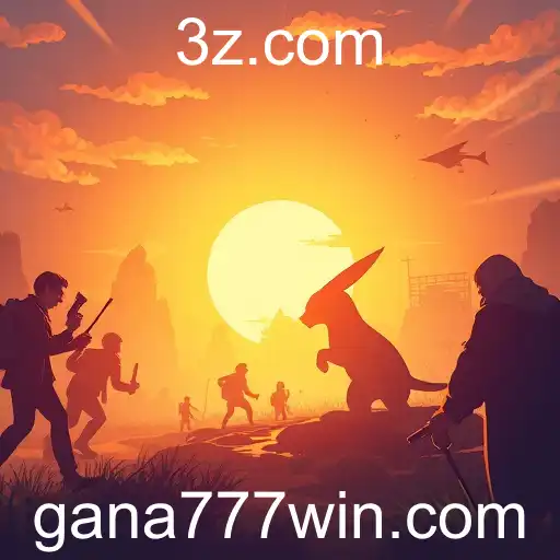 Revolução dos Jogos em 2025: Inovações e Desafios