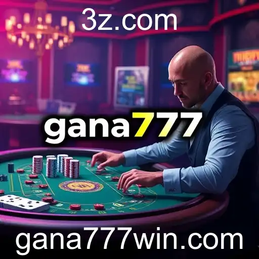 Expansão do mercado de jogos online no Brasil