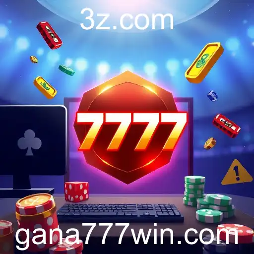 Revolução no Mercado de Jogos Online em Português