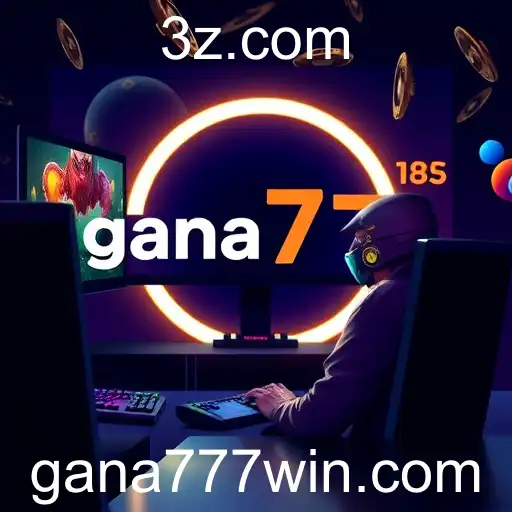 Crescimento Surpreendente do Mercado de Jogos Online em 2025