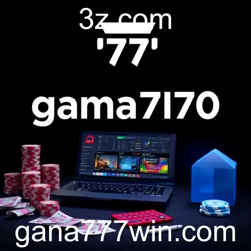 Tendências e Desafios no Mercado de Jogos Online