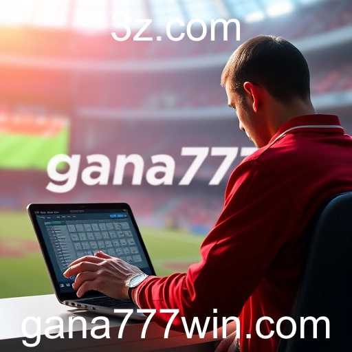 Inovações Online Transformam o Cenário Desportivo e de Entretenimento