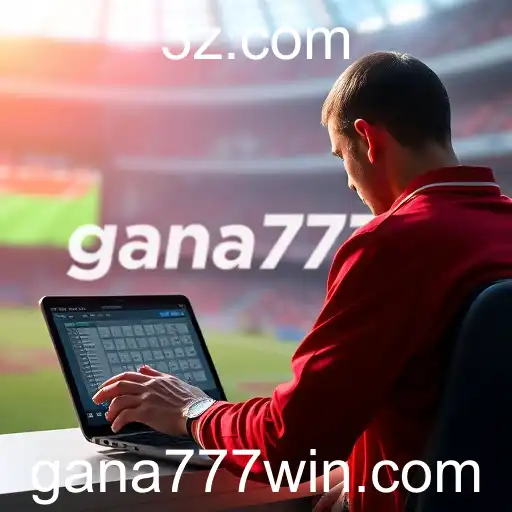 Inovações Online Transformam o Cenário Desportivo e de Entretenimento