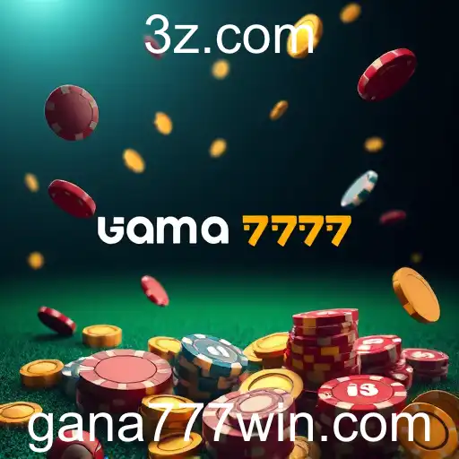 A Ascensão dos Sites de Jogos no Brasil