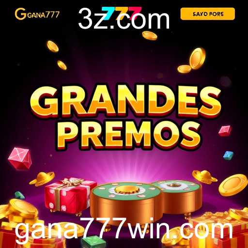 A Ascensão dos Sites de Jogos Online em 2025