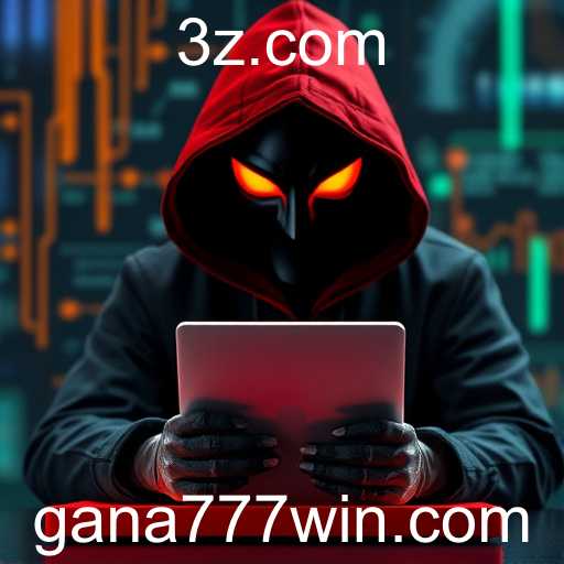 Tecnologia Avança na Segurança Online