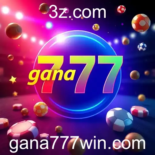 A Revolução dos Jogos Online no Brasil