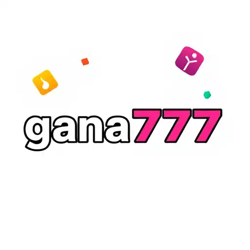 A Revolução dos Jogos Online em 2025