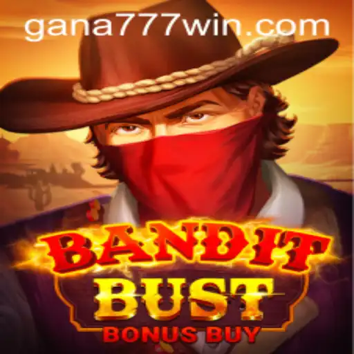 BanditBustBonusBuy: Unveiling the Thrills of a Groundbreaking Game