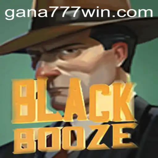 Unveiling the Mystical World of BlackBooze: A Journey Through Its Enchanting Gameplay