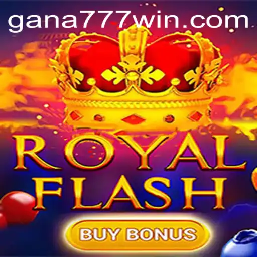 Exploring the Excitement of RoyalFlashBuyBonus in the Gaming World